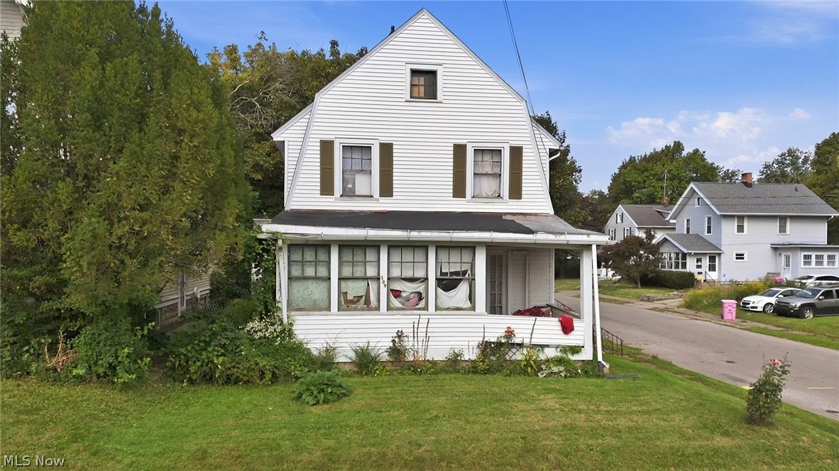 109 Helen Avenue Property Photo 1