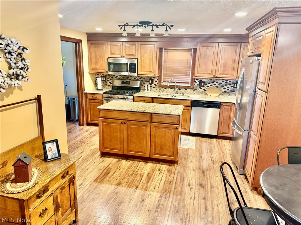 106 Stealey Street Property Photo 6
