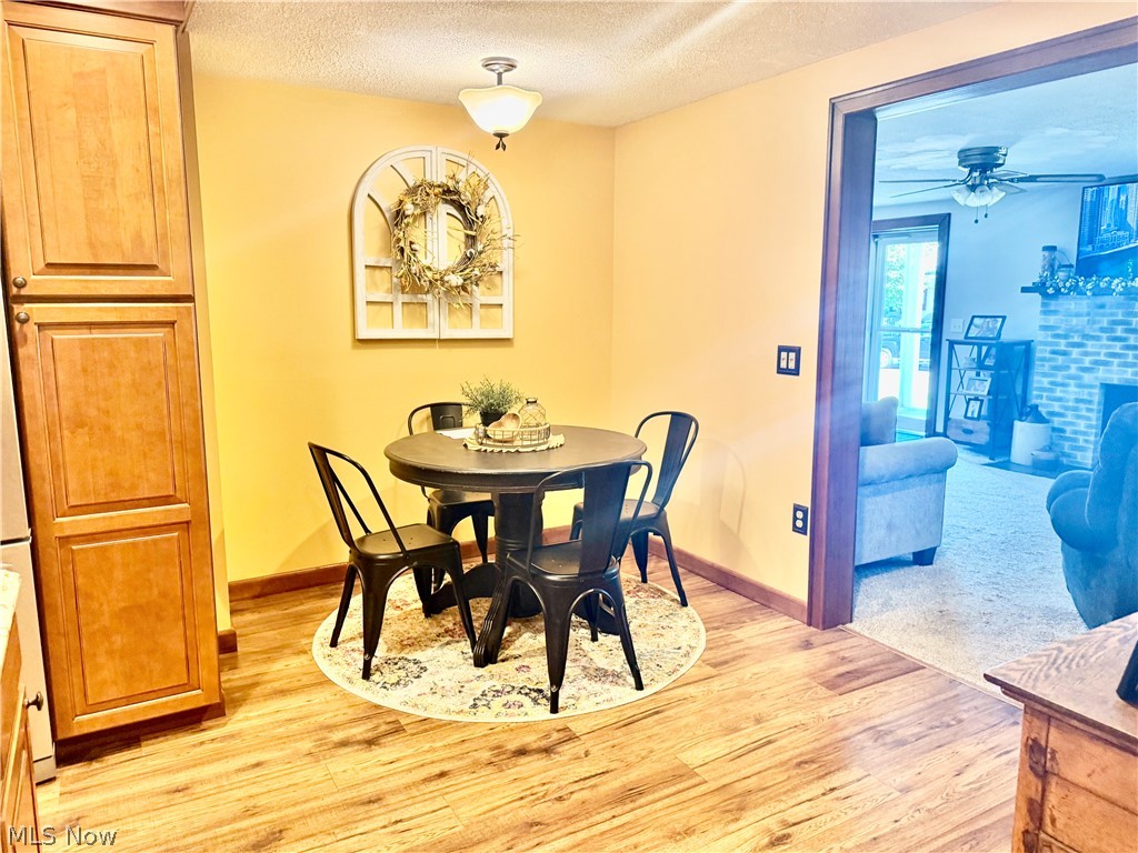 106 Stealey Street Property Photo 7