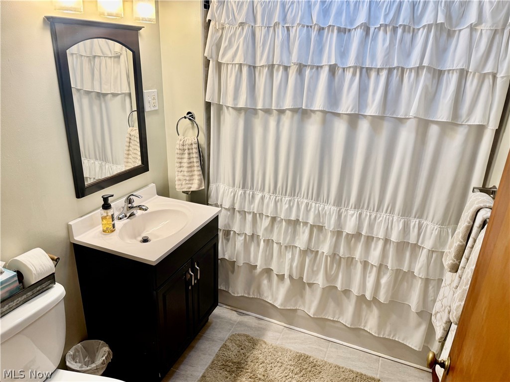 106 Stealey Street Property Photo 12