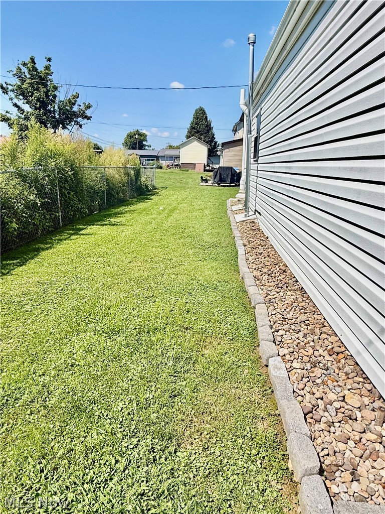 106 Stealey Street Property Photo 15