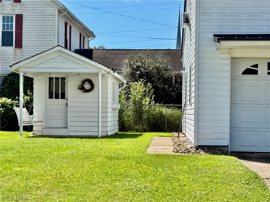 106 Stealey Street Property Photo 16