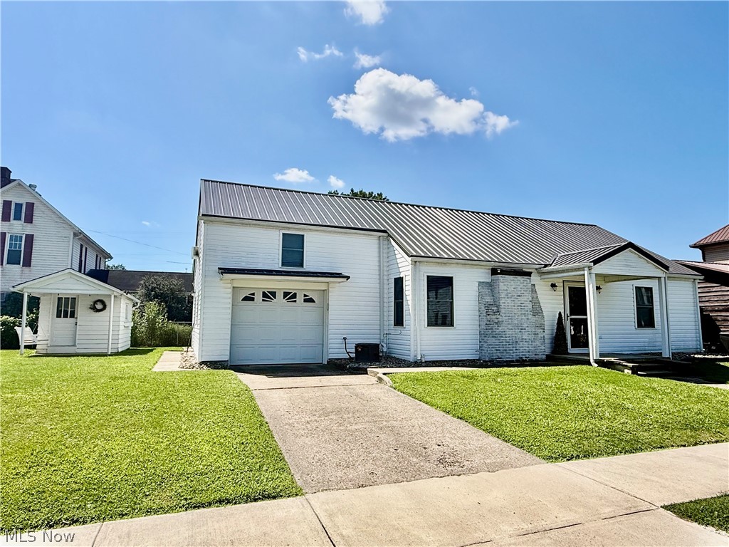 106 Stealey Street Property Photo 17