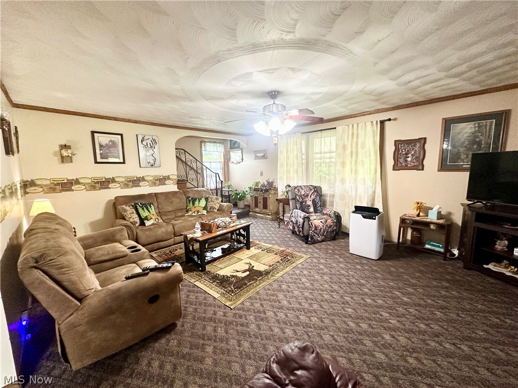4260 Apple Pie Ridge Road Property Photo 2