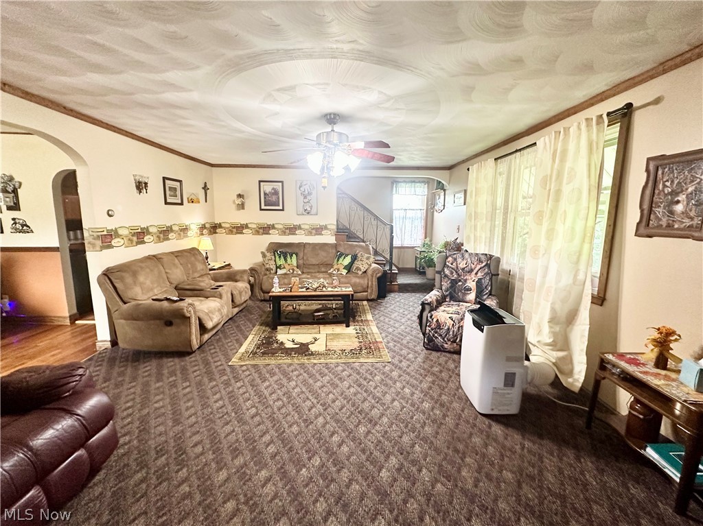 4260 Apple Pie Ridge Road Property Photo 4