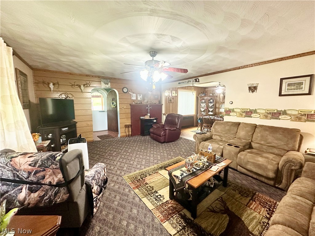 4260 Apple Pie Ridge Road Property Photo 6
