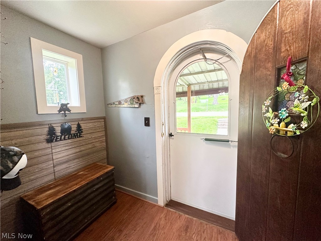 4260 Apple Pie Ridge Road Property Photo 8