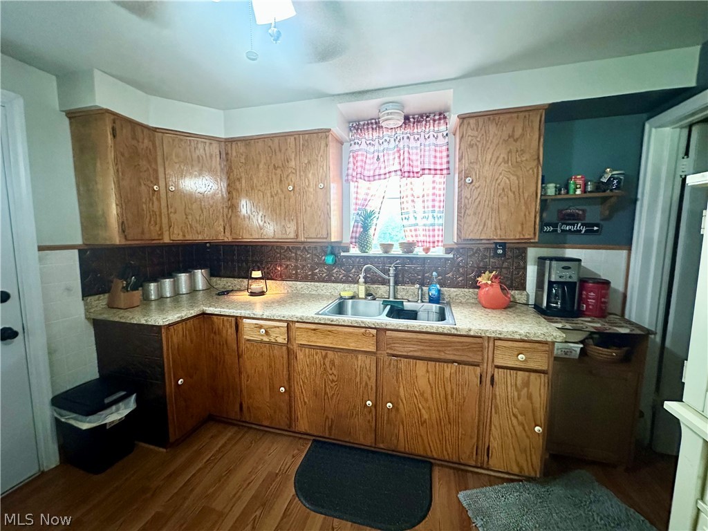 4260 Apple Pie Ridge Road Property Photo 11