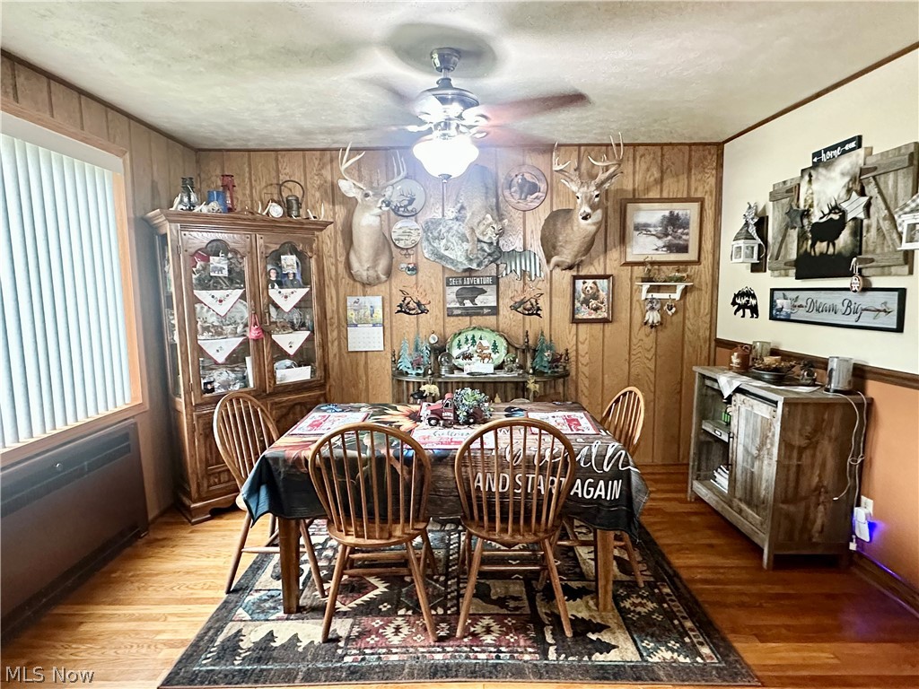 4260 Apple Pie Ridge Road Property Photo 12