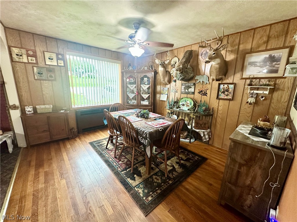4260 Apple Pie Ridge Road Property Photo 13