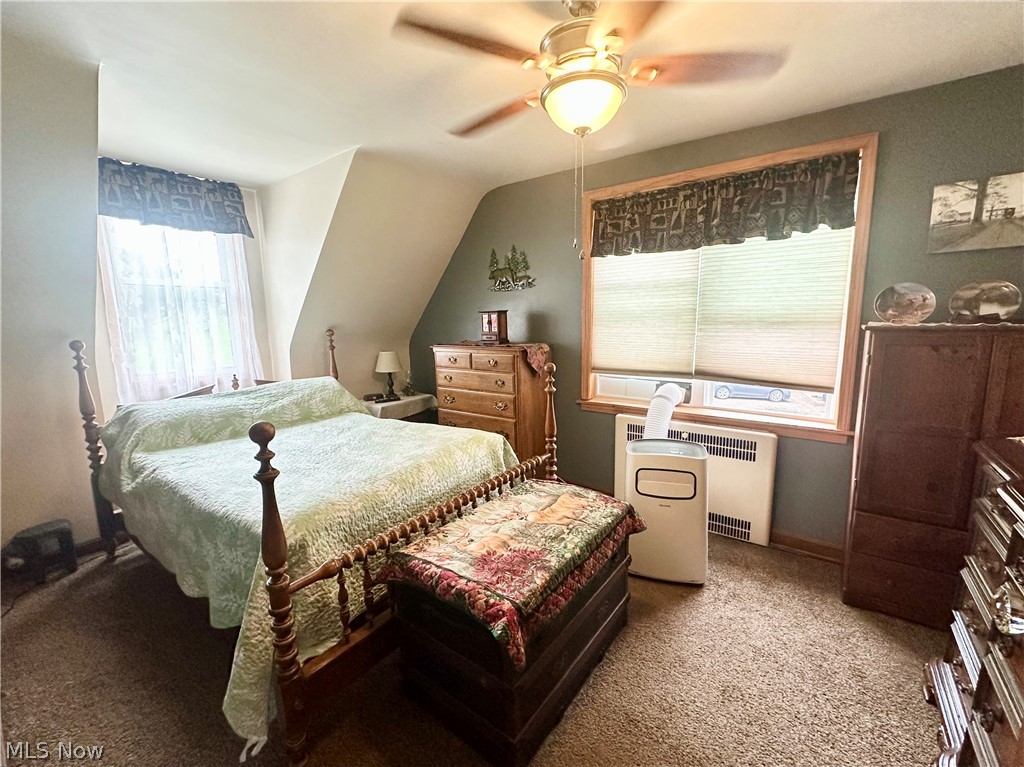 4260 Apple Pie Ridge Road Property Photo 16