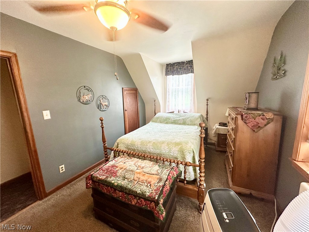 4260 Apple Pie Ridge Road Property Photo 17