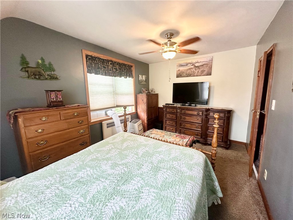 4260 Apple Pie Ridge Road Property Photo 18
