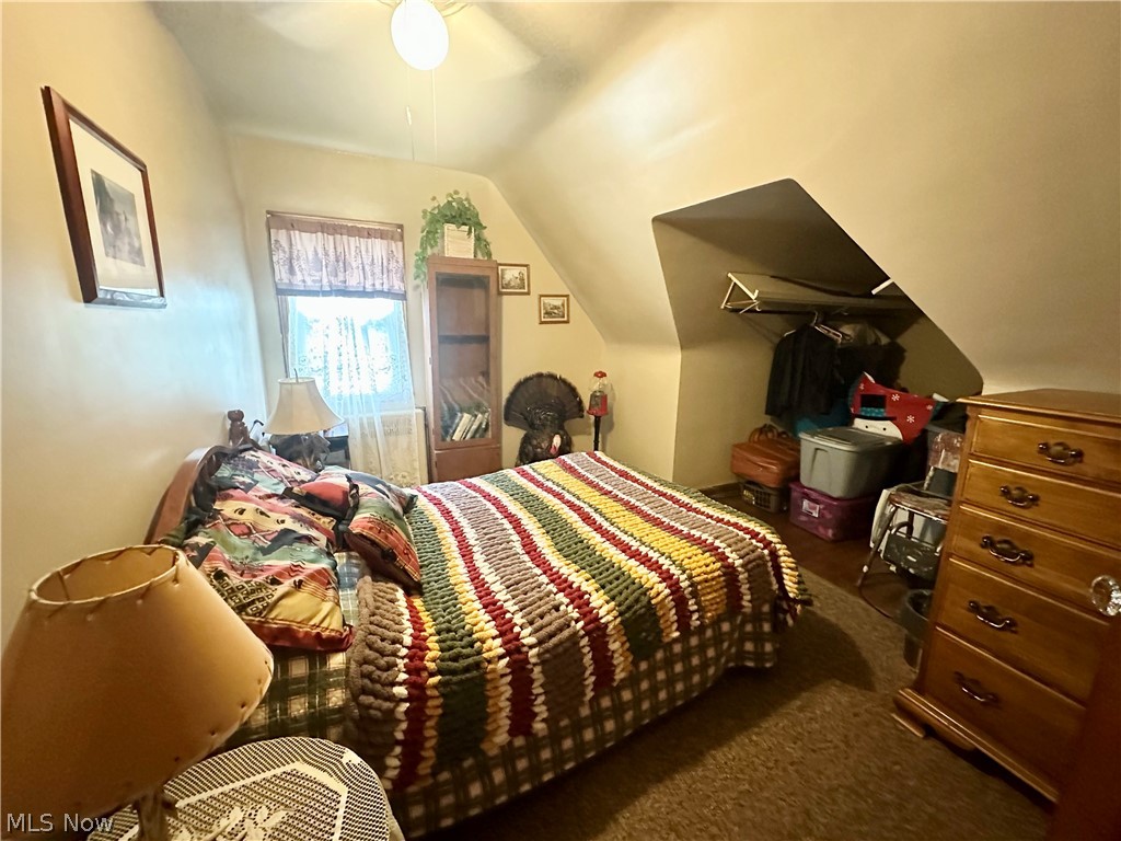 4260 Apple Pie Ridge Road Property Photo 19