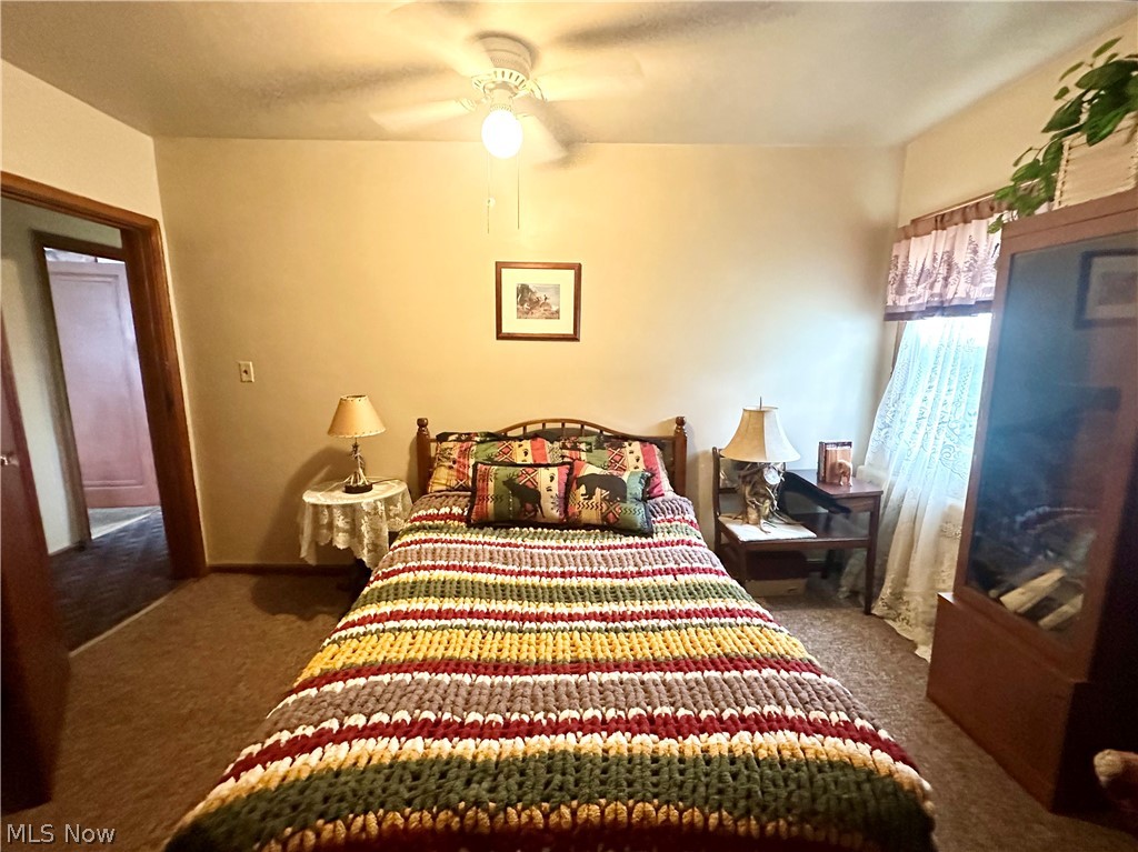 4260 Apple Pie Ridge Road Property Photo 20