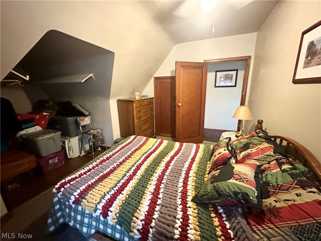 4260 Apple Pie Ridge Road Property Photo 21