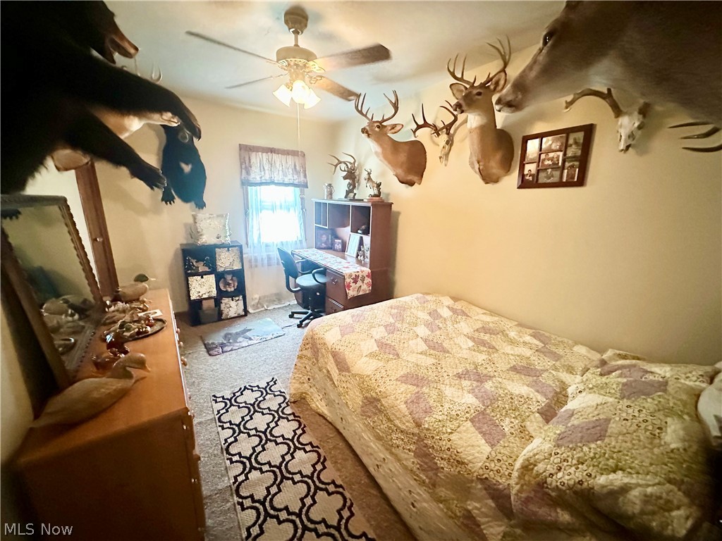 4260 Apple Pie Ridge Road Property Photo 22