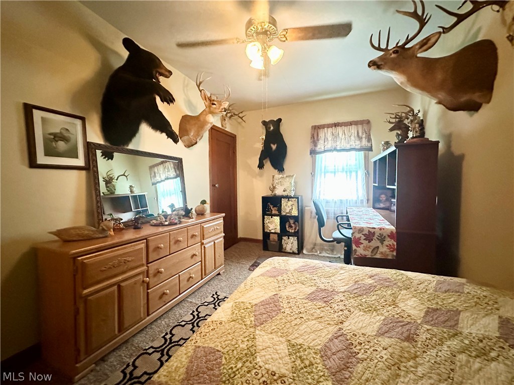 4260 Apple Pie Ridge Road Property Photo 23