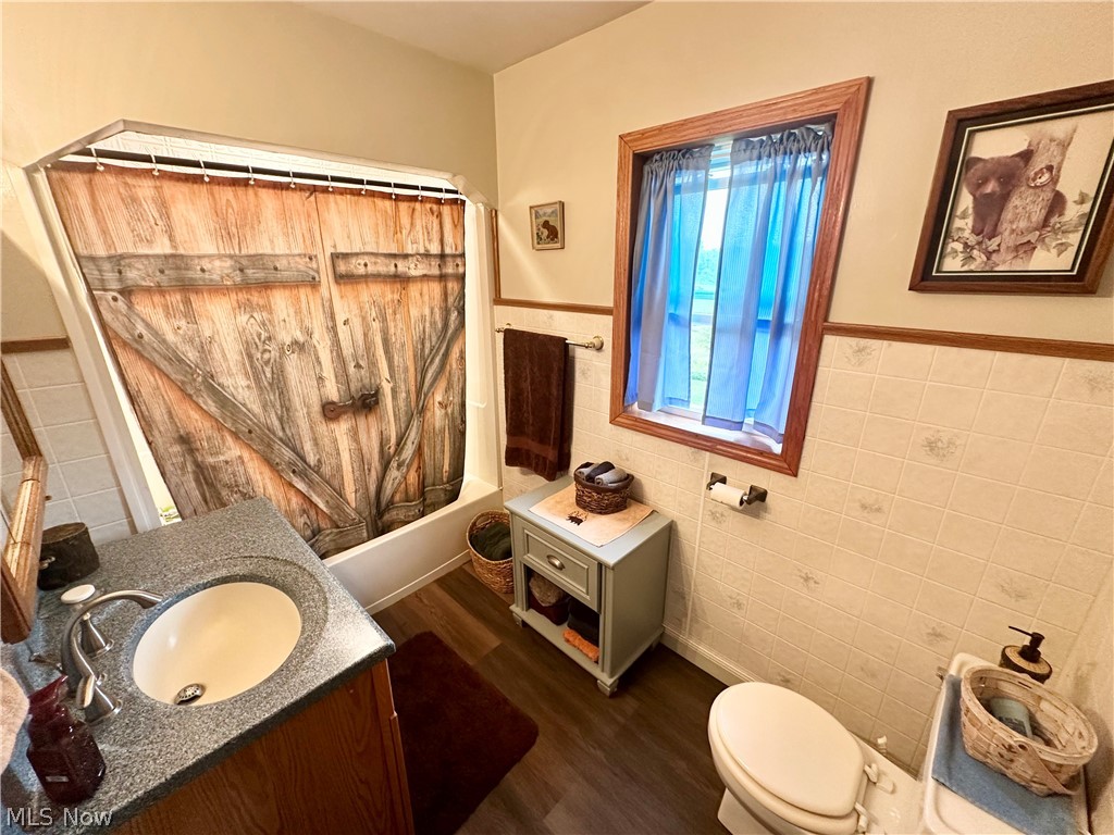 4260 Apple Pie Ridge Road Property Photo 25