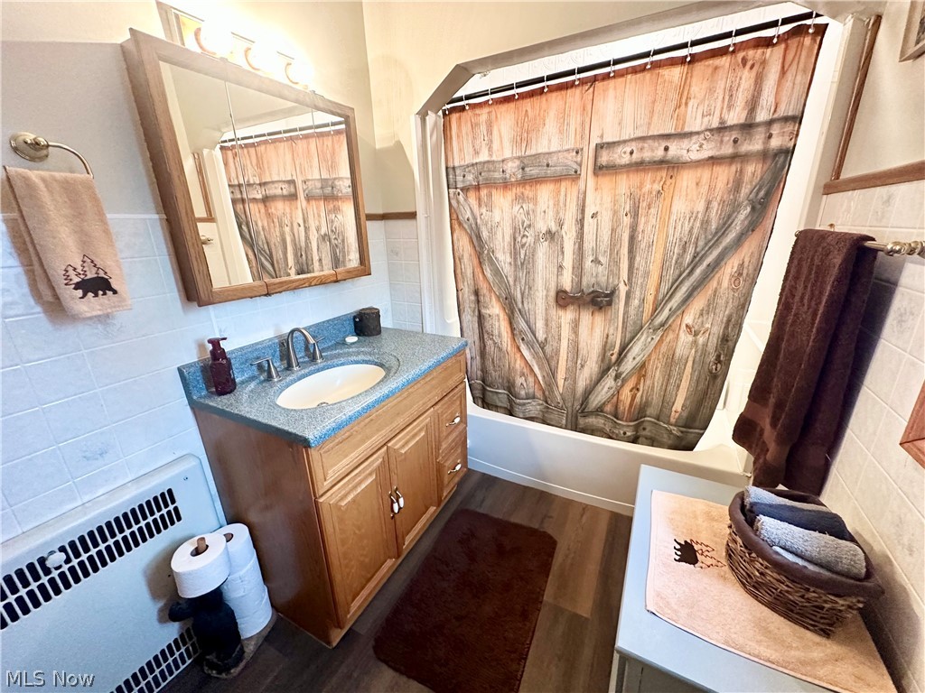 4260 Apple Pie Ridge Road Property Photo 26
