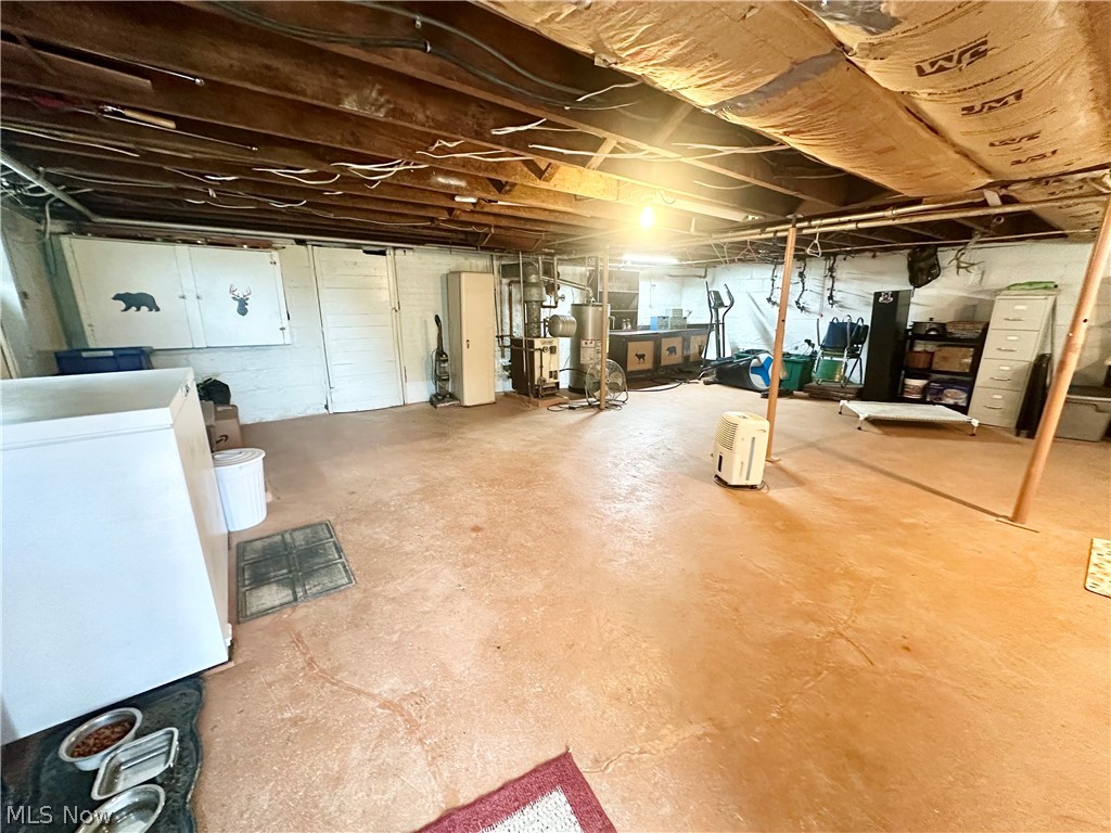 4260 Apple Pie Ridge Road Property Photo 27