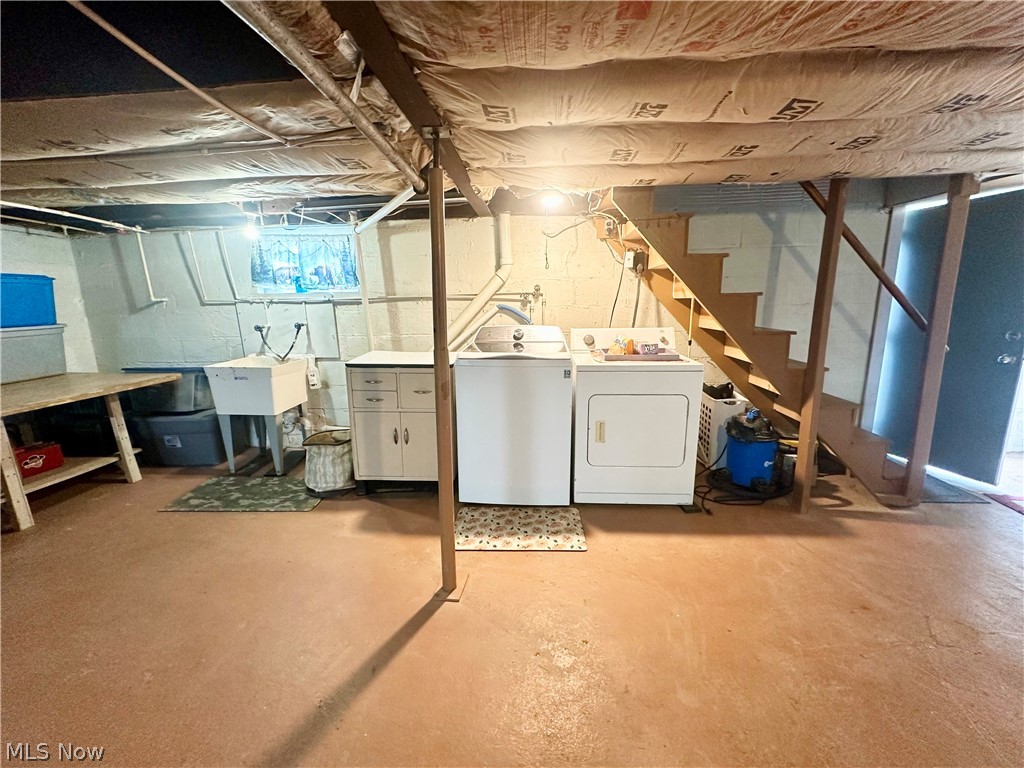 4260 Apple Pie Ridge Road Property Photo 28