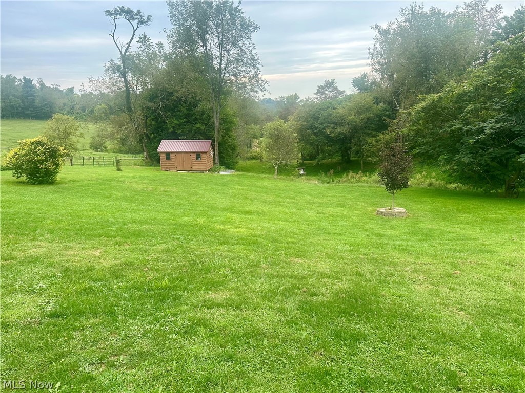 4260 Apple Pie Ridge Road Property Photo 29