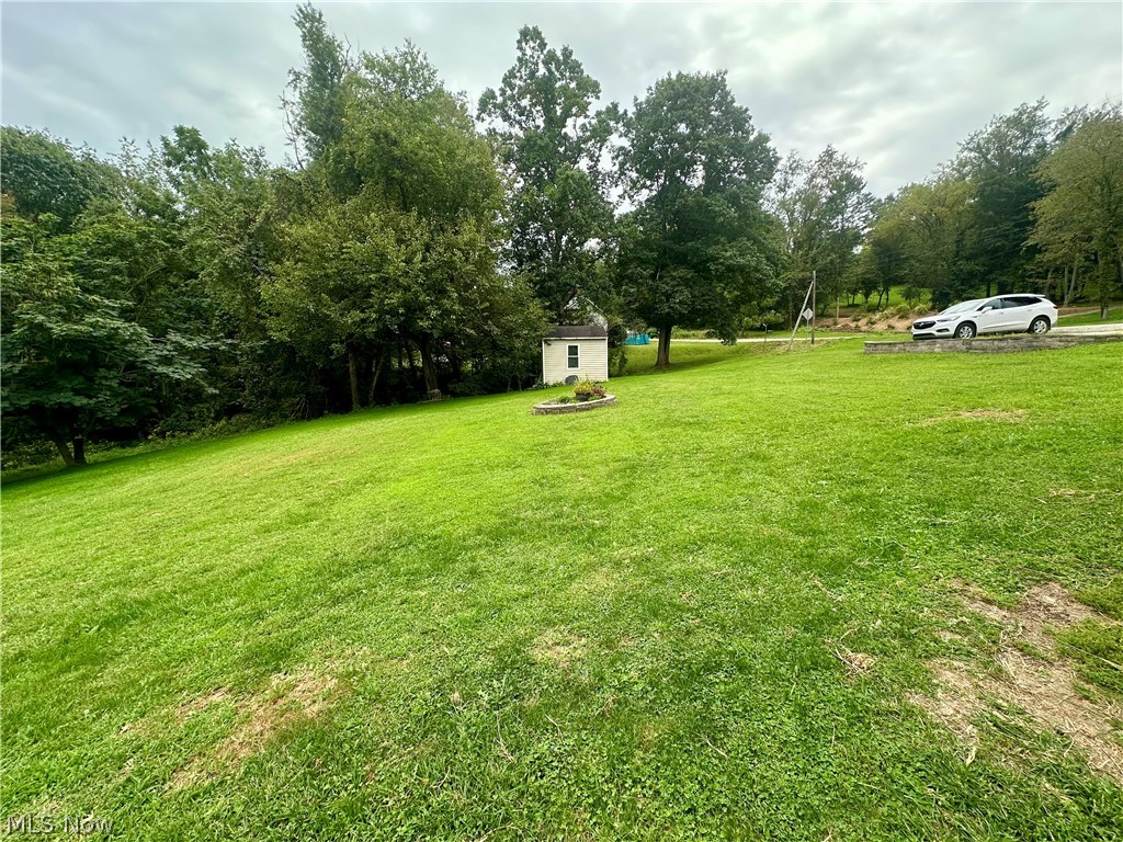 4260 Apple Pie Ridge Road Property Photo 32