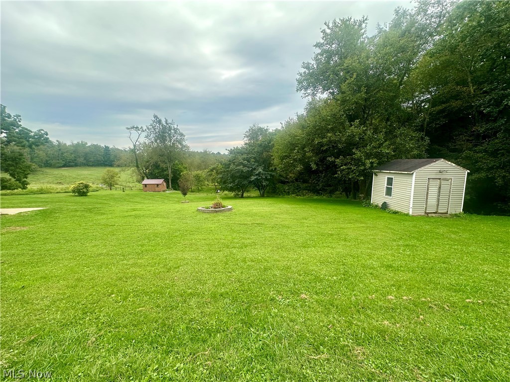 4260 Apple Pie Ridge Road Property Photo 33