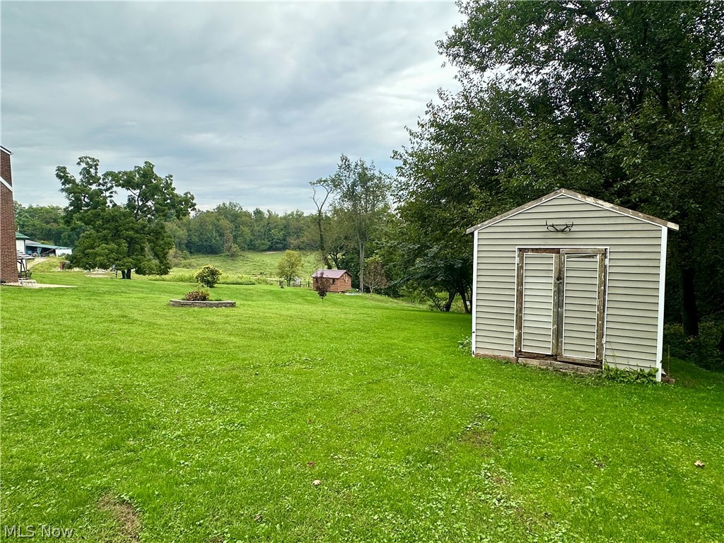 4260 Apple Pie Ridge Road Property Photo 34