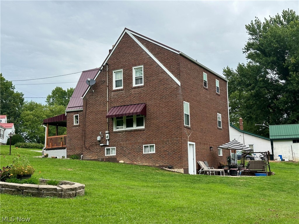 4260 Apple Pie Ridge Road Property Photo 35
