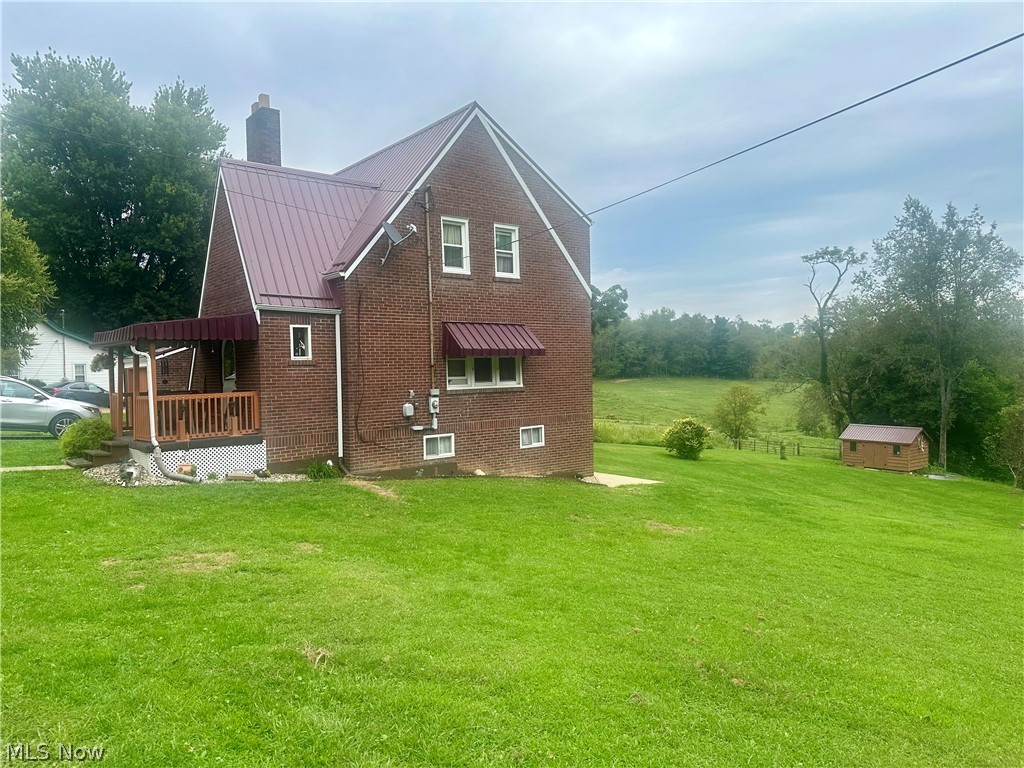 4260 Apple Pie Ridge Road Property Photo 36