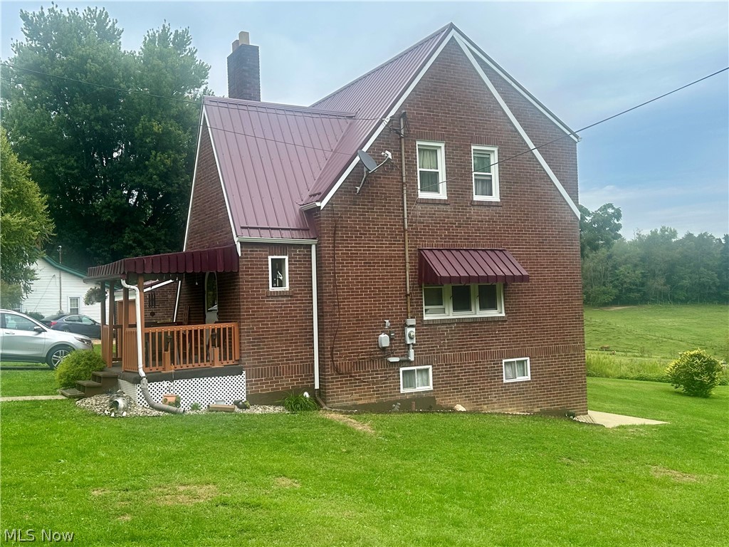 4260 Apple Pie Ridge Road Property Photo 37