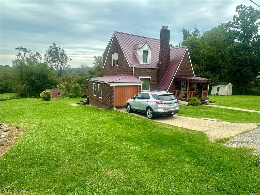 4260 Apple Pie Ridge Road Property Photo 38
