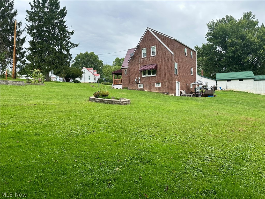 4260 Apple Pie Ridge Road Property Photo 39