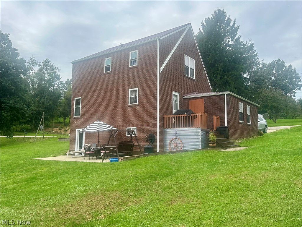 4260 Apple Pie Ridge Road Property Photo 40