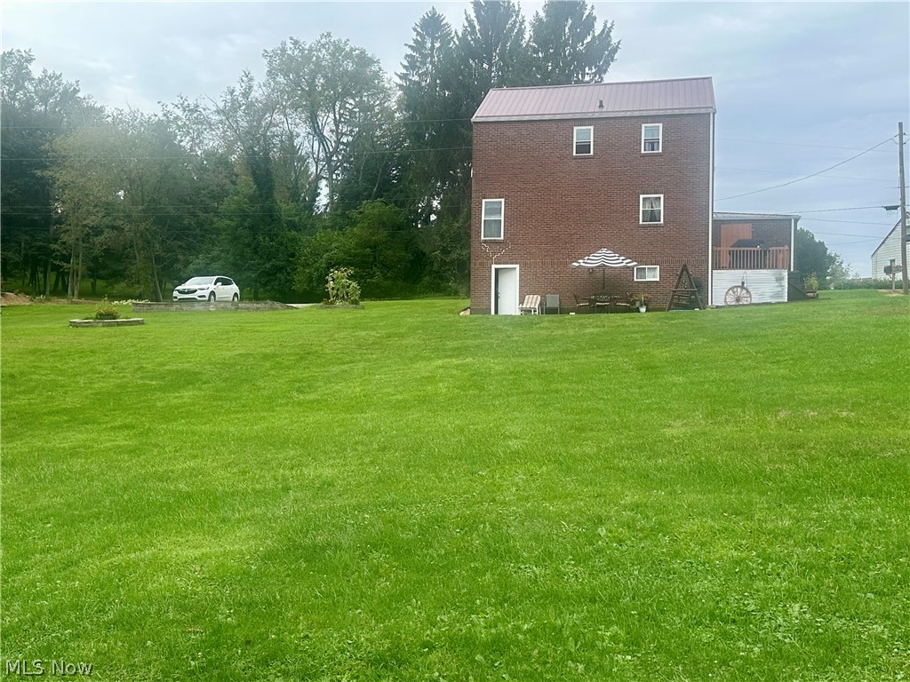 4260 Apple Pie Ridge Road Property Photo 41