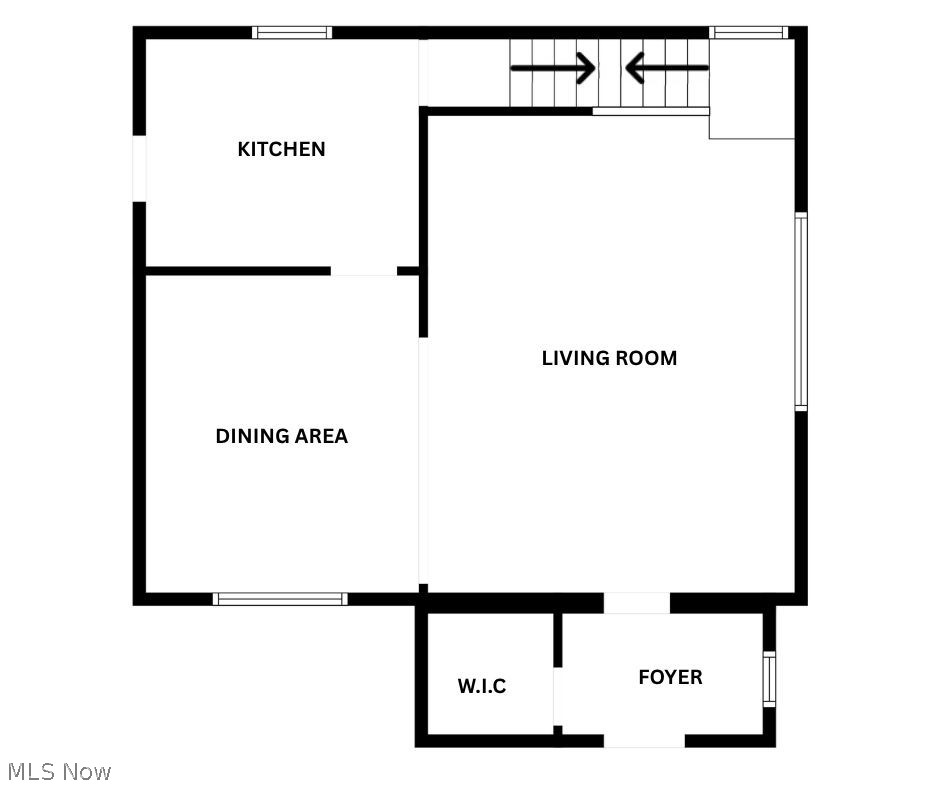 4260 Apple Pie Ridge Road Property Photo 42