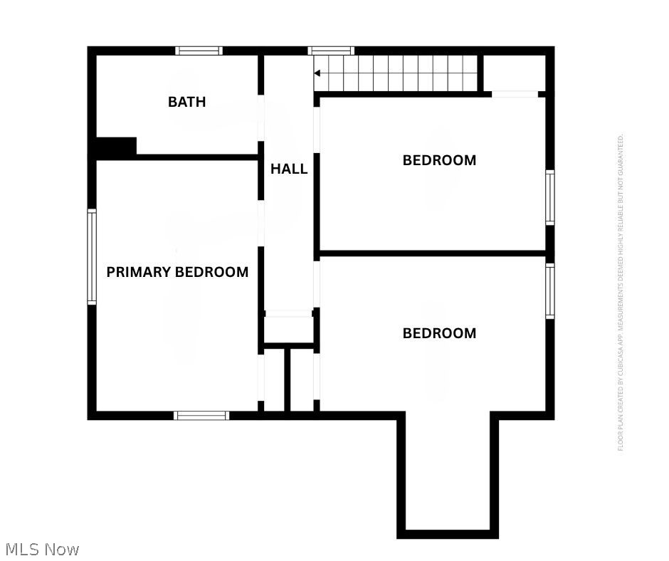 4260 Apple Pie Ridge Road Property Photo 43