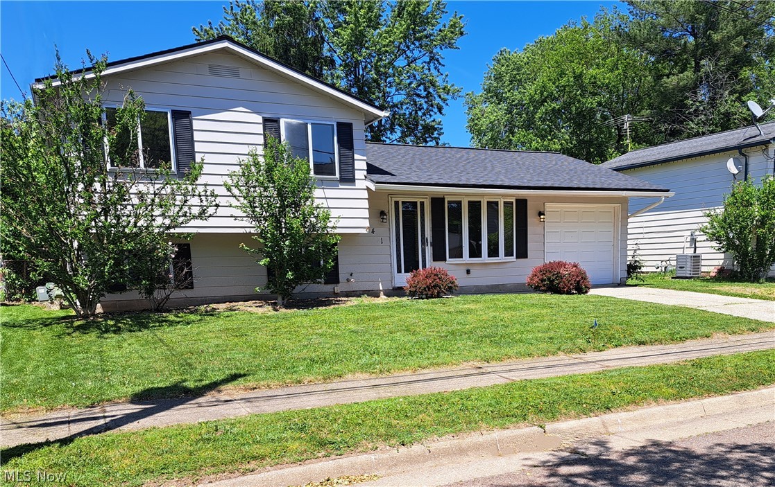 941 Jean Avenue Property Photo 1