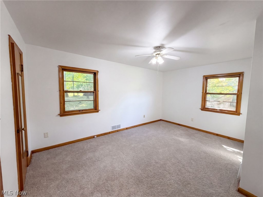 29352 Waldensa Avenue Property Photo 3