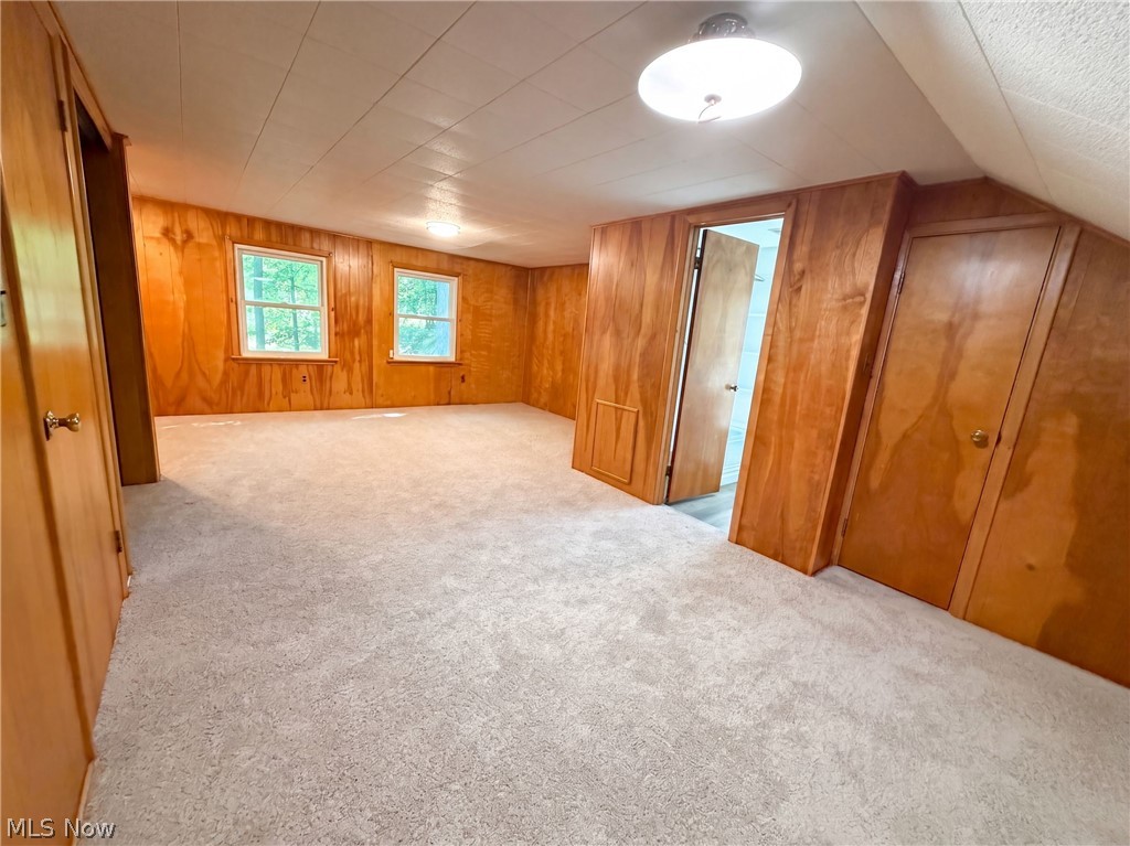 29352 Waldensa Avenue Property Photo 10