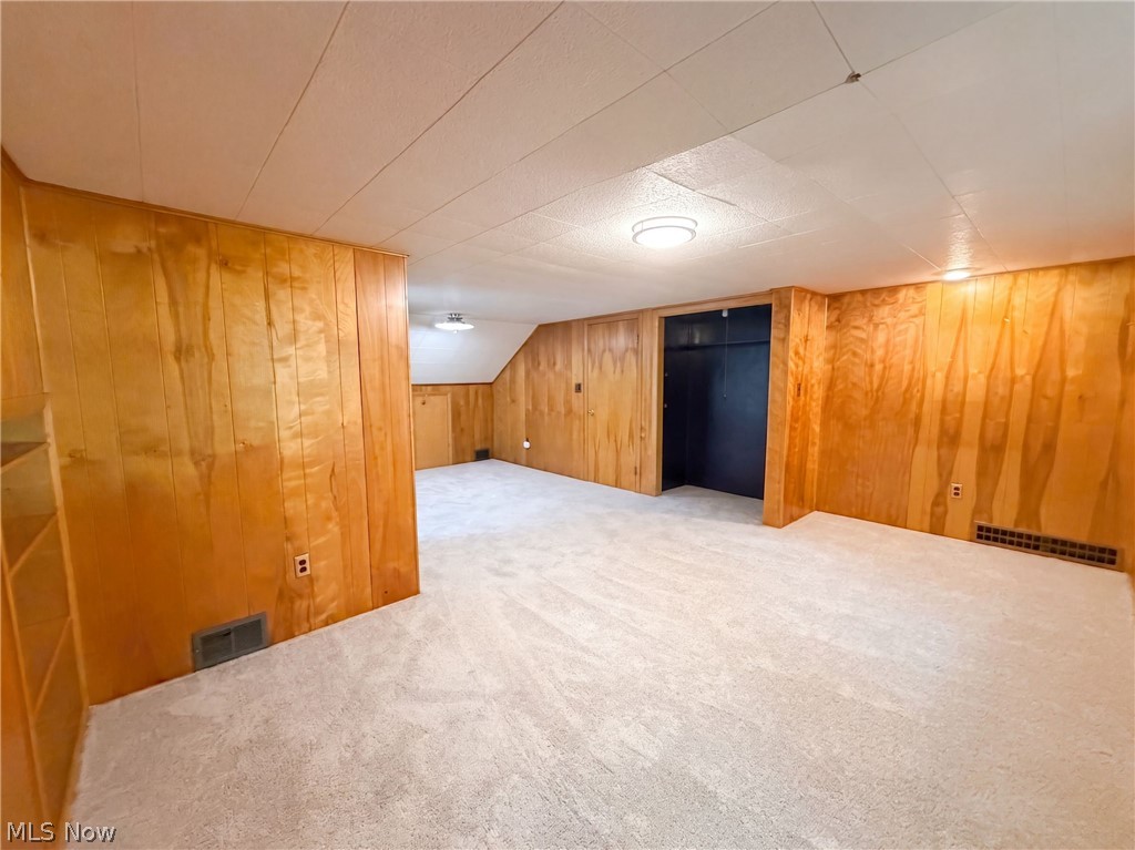 29352 Waldensa Avenue Property Photo 14