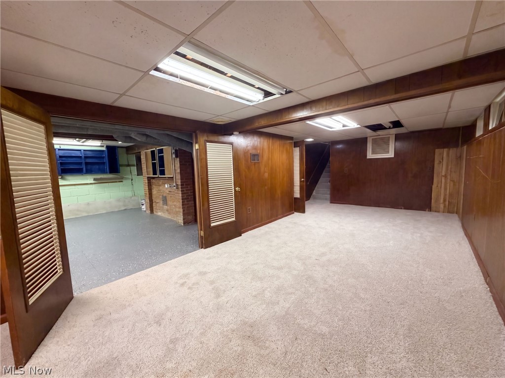 29352 Waldensa Avenue Property Photo 16