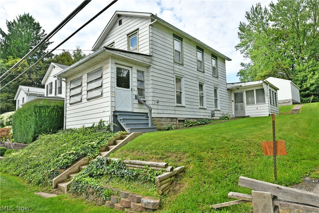 794 N Stateline Road Property Photo 1