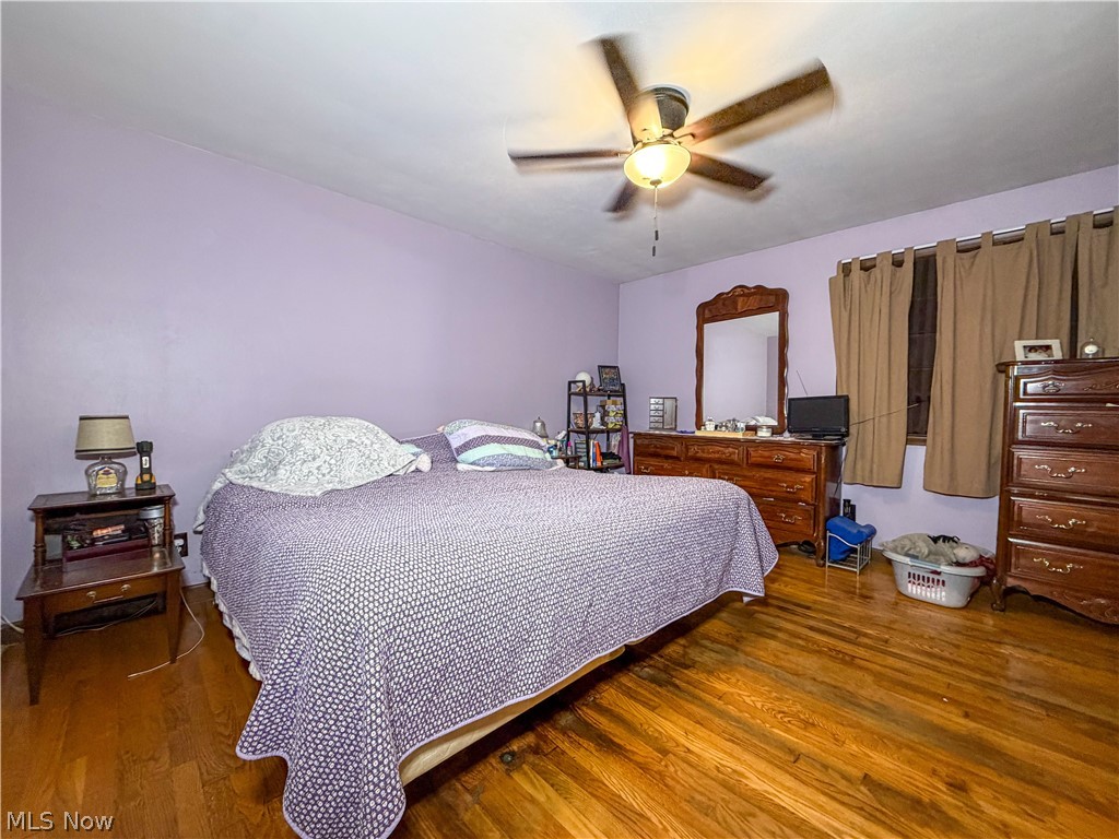686 Forestridge Drive Property Photo 11
