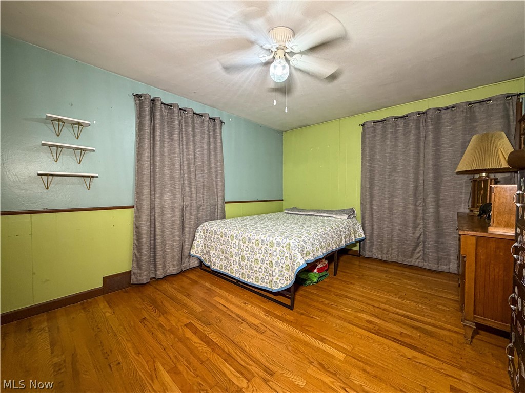 686 Forestridge Drive Property Photo 13