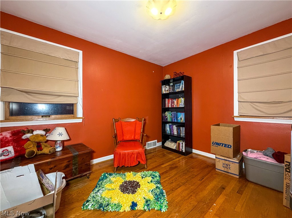 686 Forestridge Drive Property Photo 14