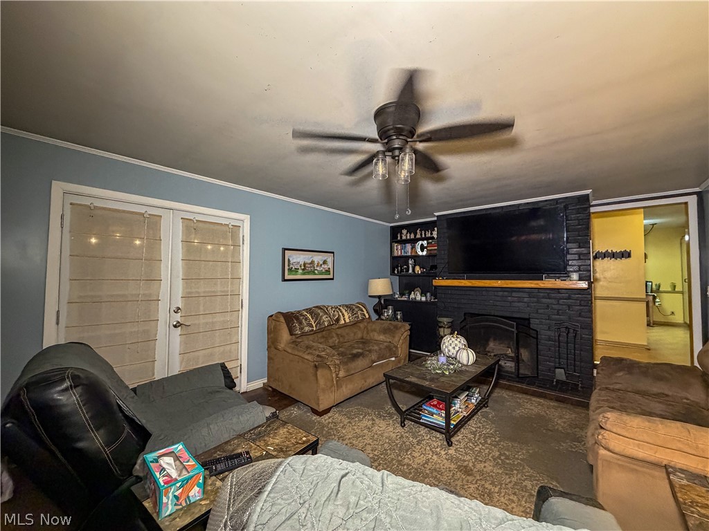 686 Forestridge Drive Property Photo 15