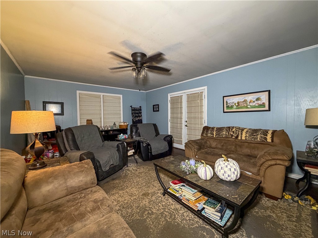 686 Forestridge Drive Property Photo 16